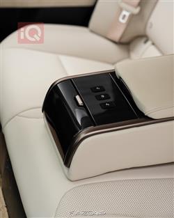 تويوتا كراون